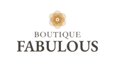 Boutique Fabulous - Home