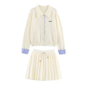 Light Beige