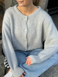 Light Grey