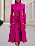 Rose Red