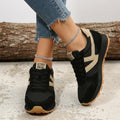 Black Beige
