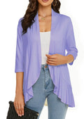 Light Purple