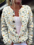 Style 2