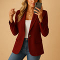 Dark Red