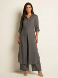 Dark Gray