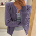 Mauve
