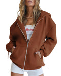 Coffee Brown