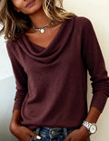 Dark Purple