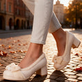 Cream