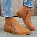 Light Brown