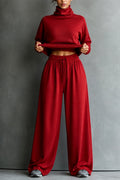 Dark Red