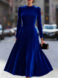 Sapphire Blue