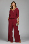 Rose Red