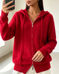 China-Red