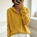 Mango-Yellow